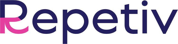 Logo e-shopu